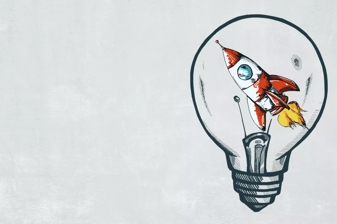 startup-idea-concept